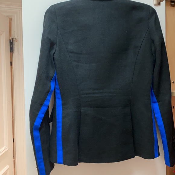 Smyth blazer - Picture 5 of 6